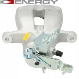 zacisk-hamulca-pt-audi-a3-energy-zh0077-zacisk-hamulca