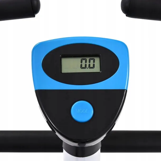 rowerek-stacjonarny-treningowy-vito-waga-produktu-10-kg