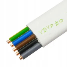 przewod-ydyp-5x15-mm2-450-750v-instalacyjny-plaski-100m