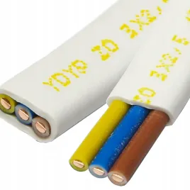 przewod-instalacyjny-ydyp-elpar-3x25-25m