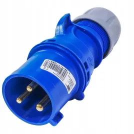 wtyczka-kempingowa-przenosna-32a-3p-230v-023-6-pce