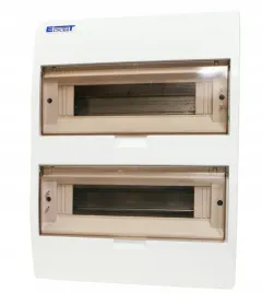 incobex-rozdzielnica-natynkowa-skrzynka-elektryczna-2x12-mod-303x400x101mm