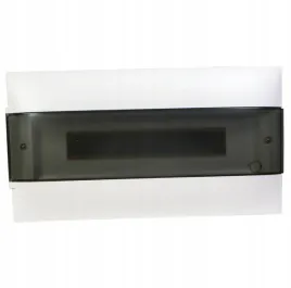 legrand-rozdzielnica-natynkowa-1x18-practibox-s