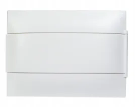legrand-135361-rozdzielnica-podtynkowa-ip40-1x12-practibox-s-biala