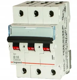 wylacznik-nadpradowy-legrand-3p-b-16a-tx3-403402