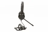 jabra-evolve-20-duo-kod-producenta-4999-829-209