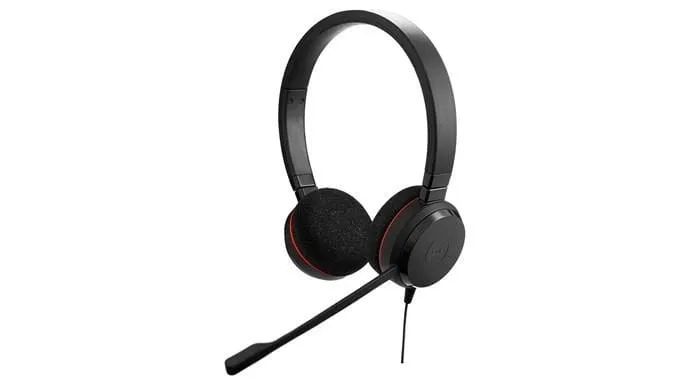 jabra-evolve-20-duo