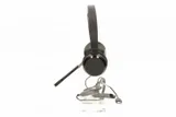 jabra-evolve-20-duo-kolor-czarny-kod-producenta-4999-829-209