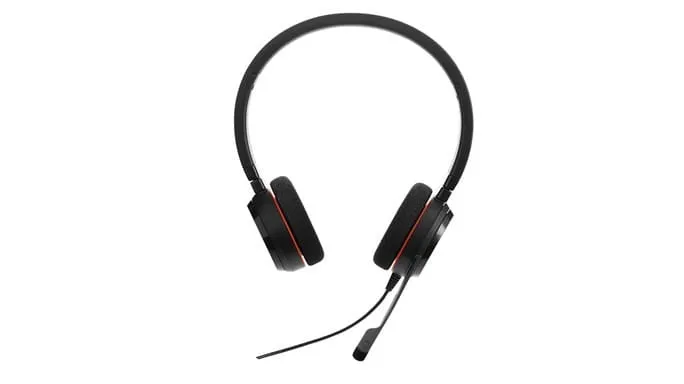 jabra-evolve-20-duo-kod-producenta-4999-829-209-mikrofon-tak