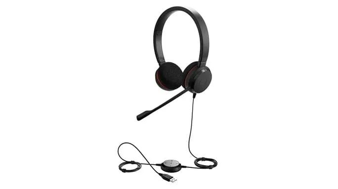 jabra-evolve-20-duo-kolor-czarny