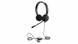 jabra-evolve-20-duo-kolor-czarny