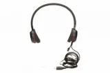 jabra-evolve-20-duo-kolor-czarny-mikrofon-tak