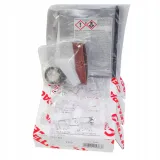 mufa-kablowa-cellpack-133841-waga-z-opakowaniem-0-383-kg