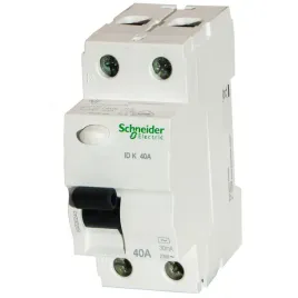 schneider-id-k-40a-30ma-ac-2p-wylacznik-roznicowy-40a-30ma-2m-ac-6ka-acti-9