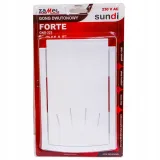 gong-forte-gns-223-maksymalny-zasieg-0-m