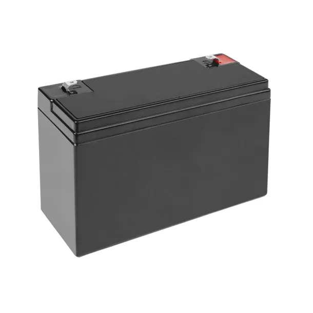 green-cell-akumulator-agm-6v-10ah-producent-green-cell