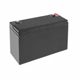 green-cell-akumulator-agm-6v-10ah-producent-green-cell