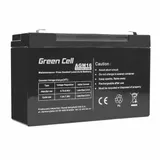 green-cell-akumulator-agm-6v-10ah