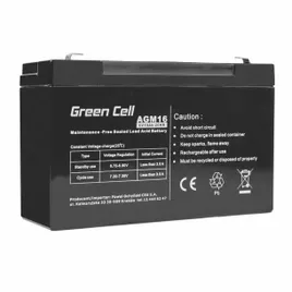 green-cell-akumulator-agm-6v-10ah