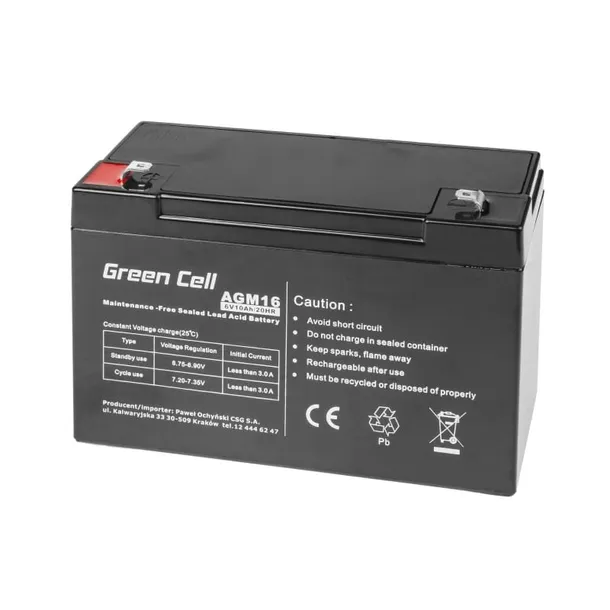 green-cell-akumulator-agm-6v-10ah-producent-green-cell