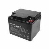 green-cell-akumulator-agm-12v-40ah-producent-green-cell