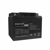 green-cell-akumulator-agm-12v-40ah