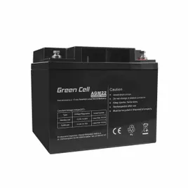 green-cell-akumulator-agm-12v-40ah