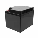 green-cell-akumulator-agm-12v-40ah-producent-green-cell