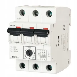 wylacznik-silnikowy-eaton-400-v-ip20-63-a