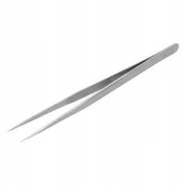 peseta-pinceta-peseta-prosta-punktowa-do-rzes-brwi-kosmetyczna-13cm