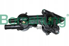 termostat-vw-83c-16-z-korpusem-borsehung-b18249