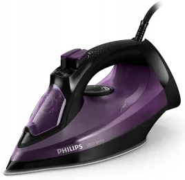 zelazko-parowe-philips-5000-dst5030-80-2400-w