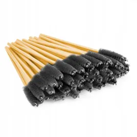 clavier-szczoteczka-spiralka-do-rzes-i-brwi-czarno-zlota-50szt