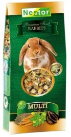 naturalna-karma-dla-krolikow-z-lucerna-i-marchewka-nestor-premium-1400ml