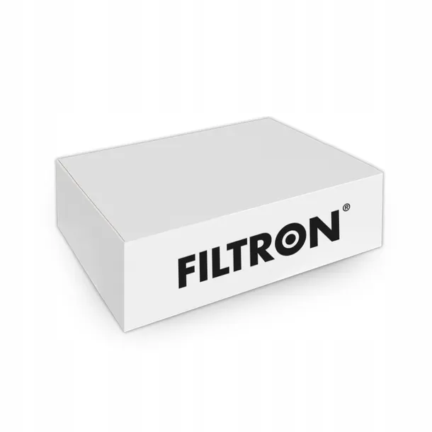 filtron-filtr-olejuar316-1-stan-nowy-typ-samochodu-autobusy-samochody-dostawcze