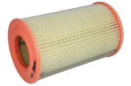 filtron-ar-256-filtr-powietrza