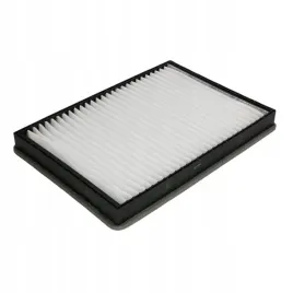 filtr-kabinowy-filtron-k-1266