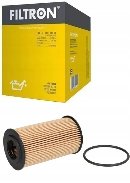 filtron-filtr-oleju-oe648-6-jakosc-czesci-zgodnie-z-gvo-q-oryginal-z-logo-producenta-czesci-oem-oes