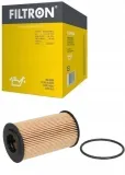 filtron-filtr-oleju-oe648-6-jakosc-czesci-zgodnie-z-gvo-q-oryginal-z-logo-producenta-czesci-oem-oes