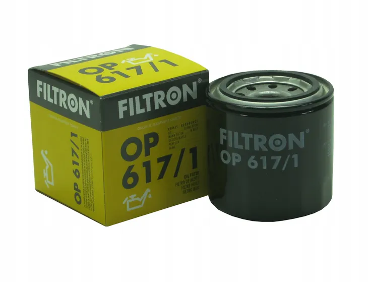 filtron-filtr-oleju-op617-srednica-zewnetrzna-83-mm