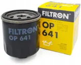 filtron-filtr-oleju-op641-wysokosc-92-mm