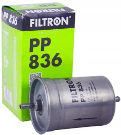 filtron-pp-836-filtr-paliwa