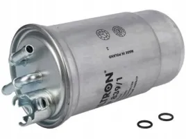 filtron-pp-839-1-filtr-paliwa