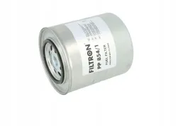 filtron-filtr-paliwa-bmw-3-e30-324-d-td-2-4-d