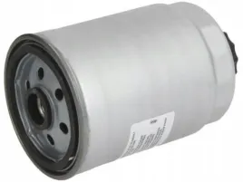 filtron-pp-987-filtr-paliwa