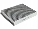 filtr-kabiny-ford-c-max-10-