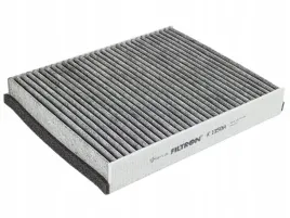 filtr-kabiny-ford-c-max-10-