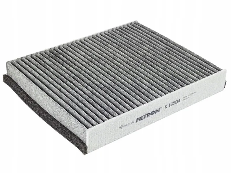 filtr-kabiny-ford-c-max-10-