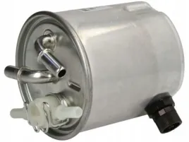 filtron-pp-857-3-filtr-paliwa