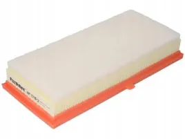 filtron-ap-178-2-filtr-powietrza